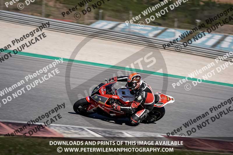 may 2019;motorbikes;no limits;peter wileman photography;portimao;portugal;trackday digital images